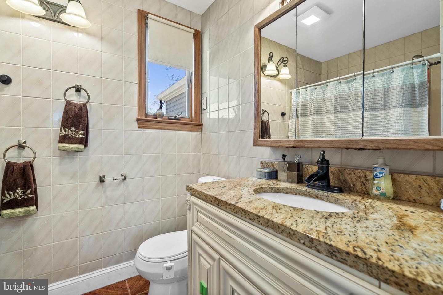 4564 Oak Avenue photo 39