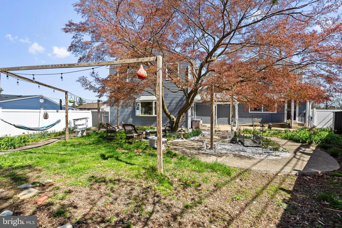 4564 Oak Avenue photo 43