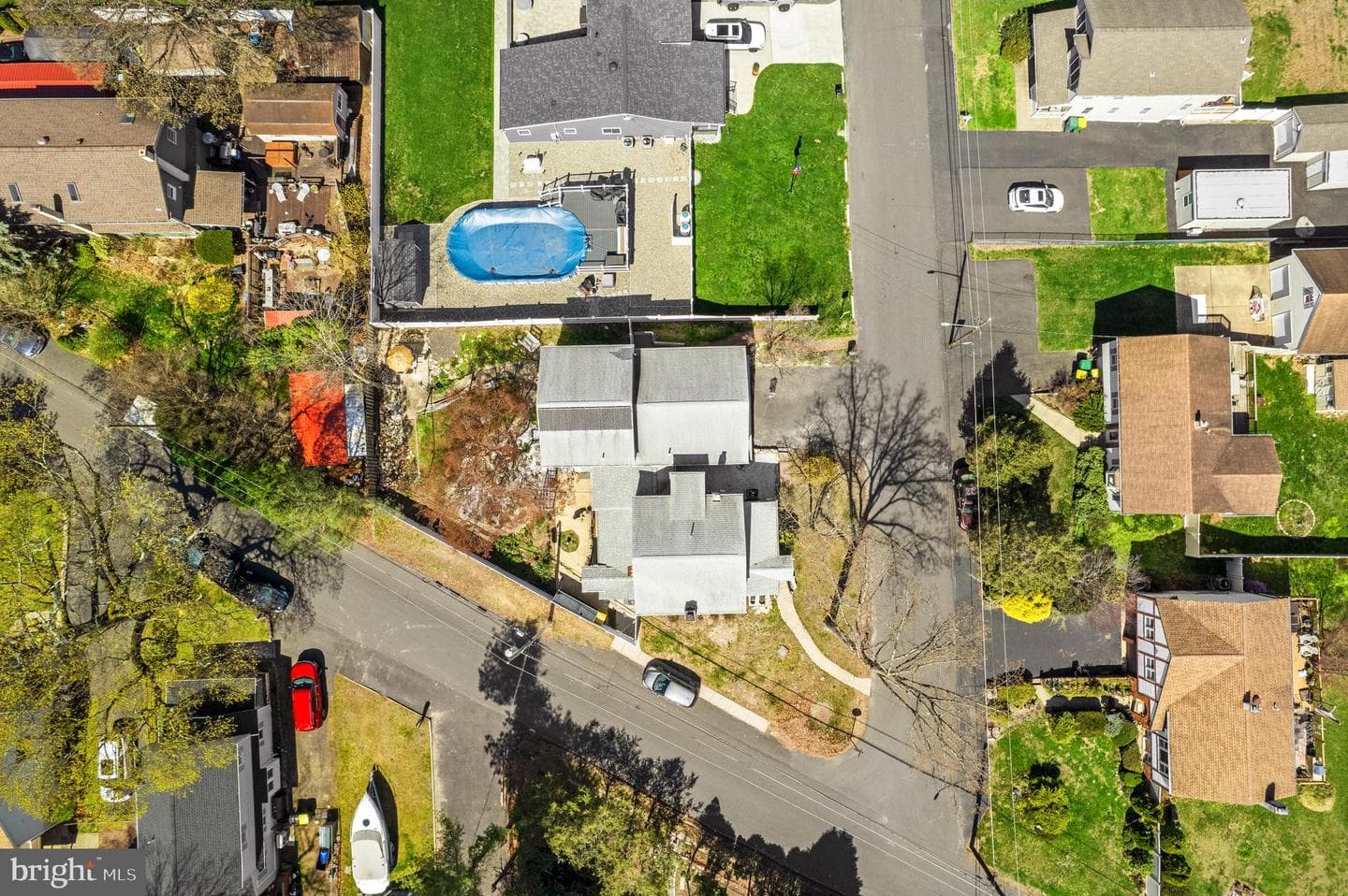 4564 Oak Avenue photo 50