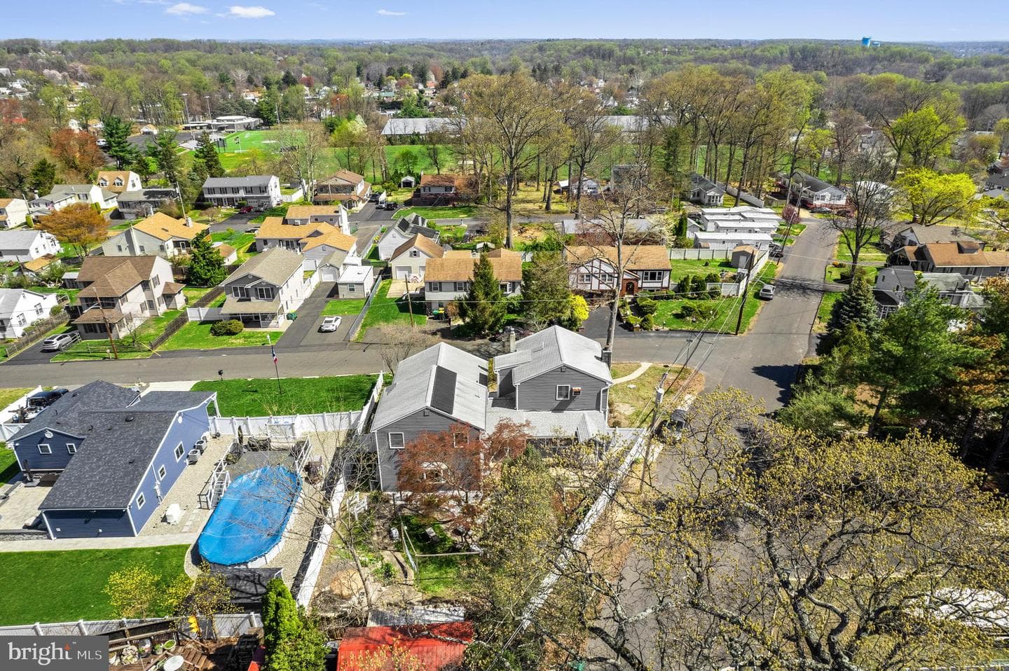 4564 Oak Avenue photo 52