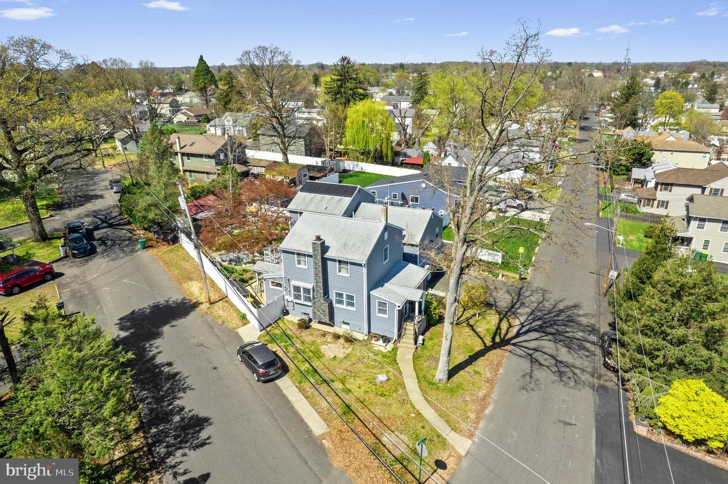 4564 Oak Avenue photo 53