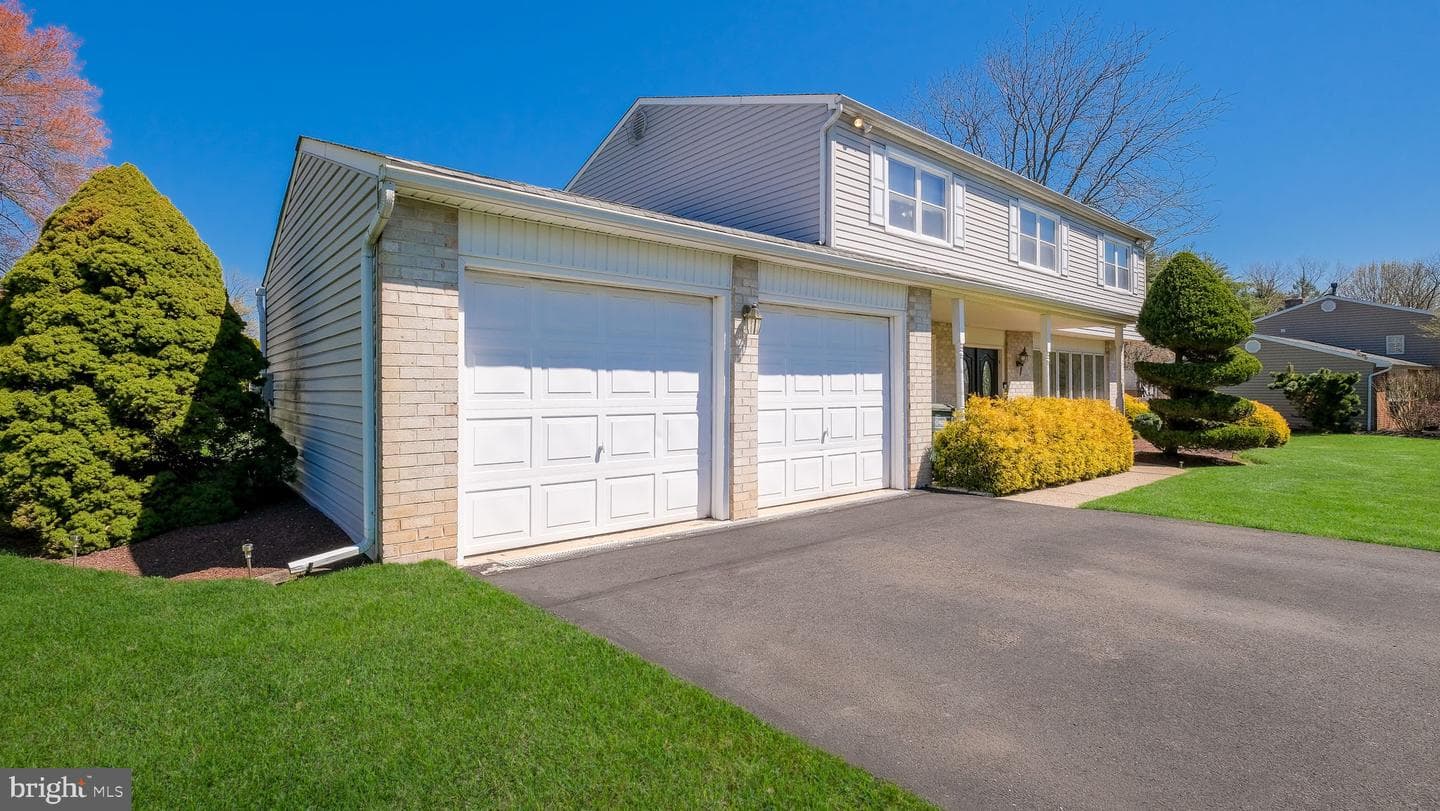 73 Springwood Drive photo 5