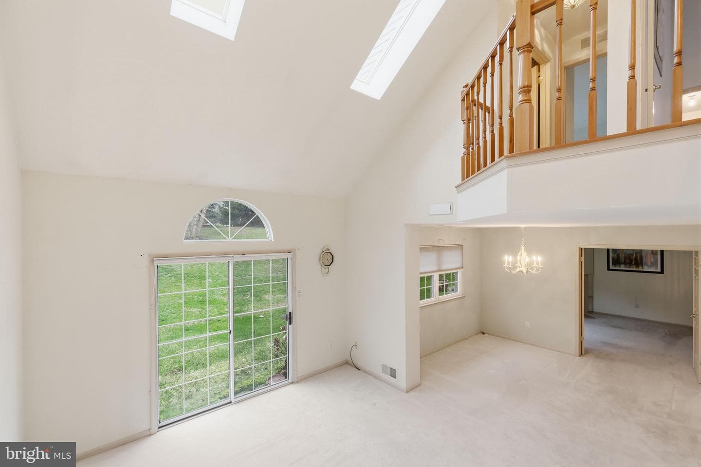 2105 Potters Place photo 11