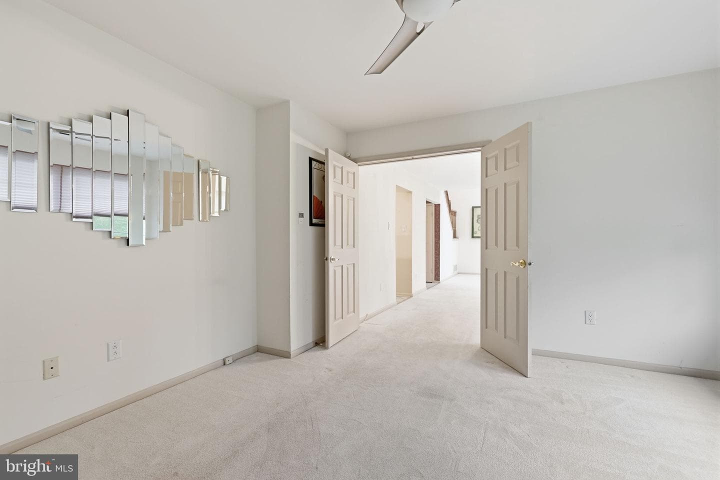 2105 Potters Place photo 17