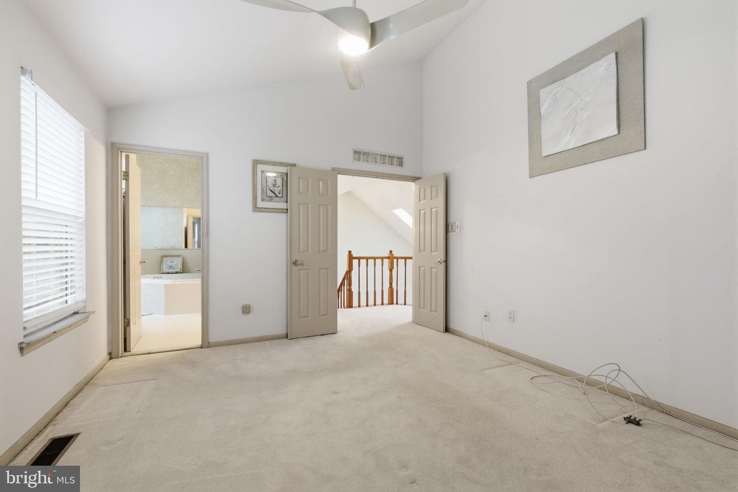 2105 Potters Place photo 22