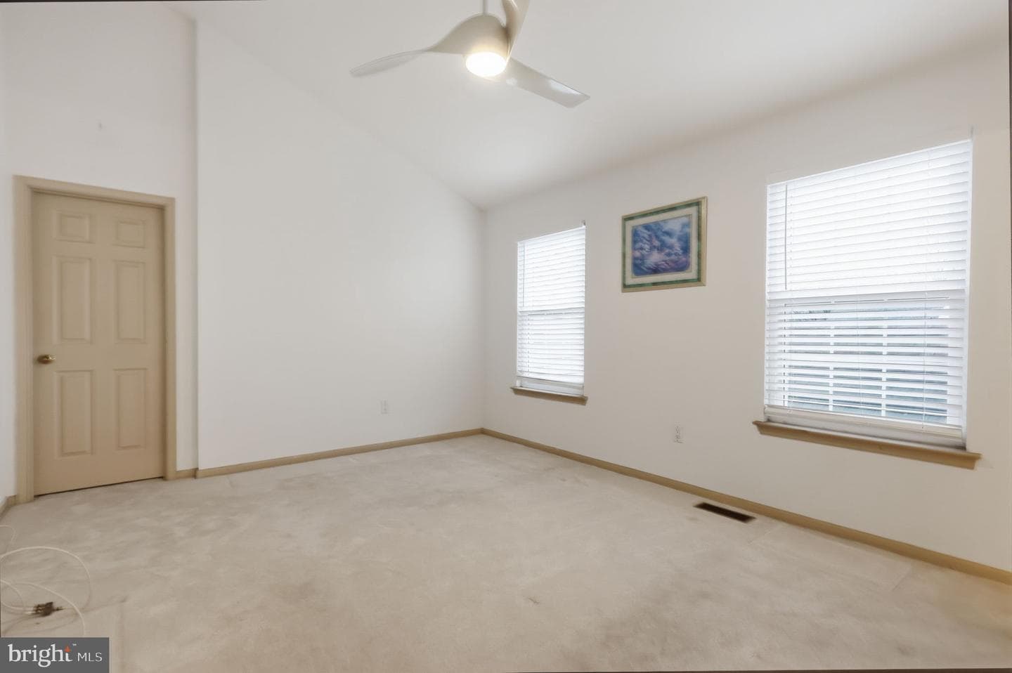 2105 Potters Place photo 23