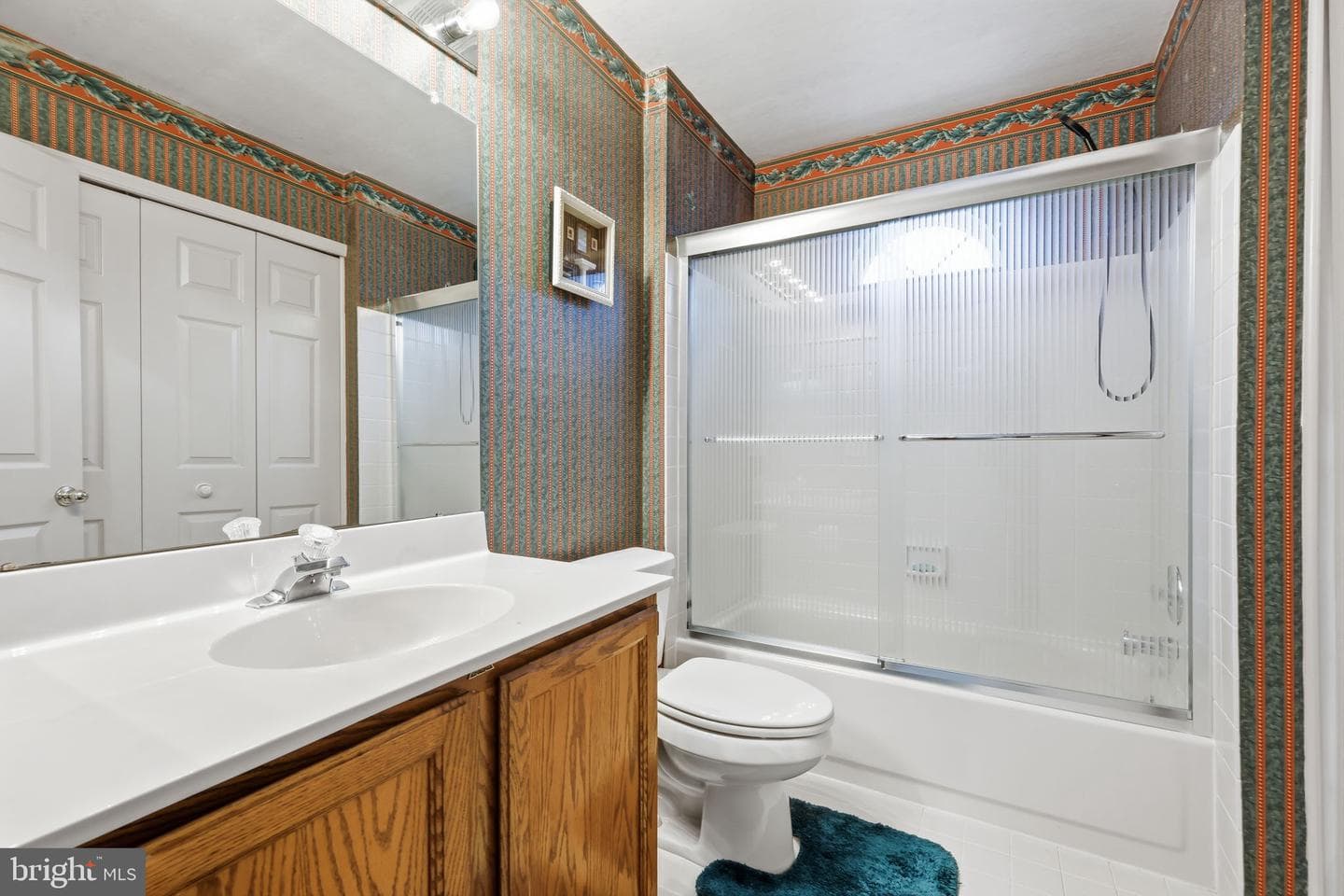 2105 Potters Place photo 26