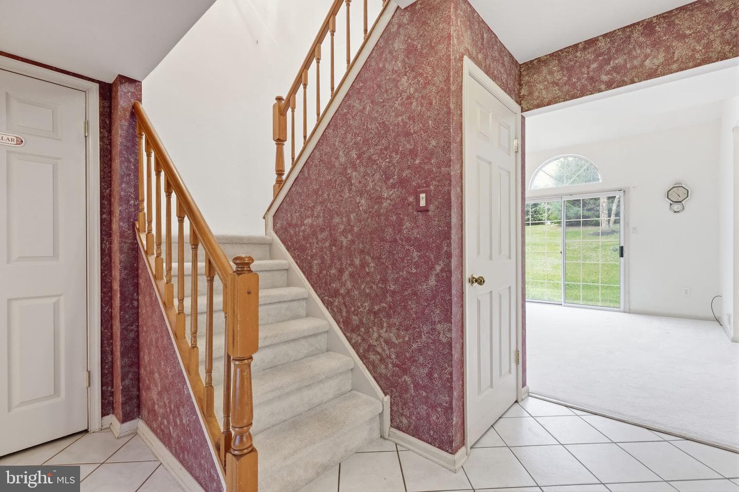 2105 Potters Place photo 6