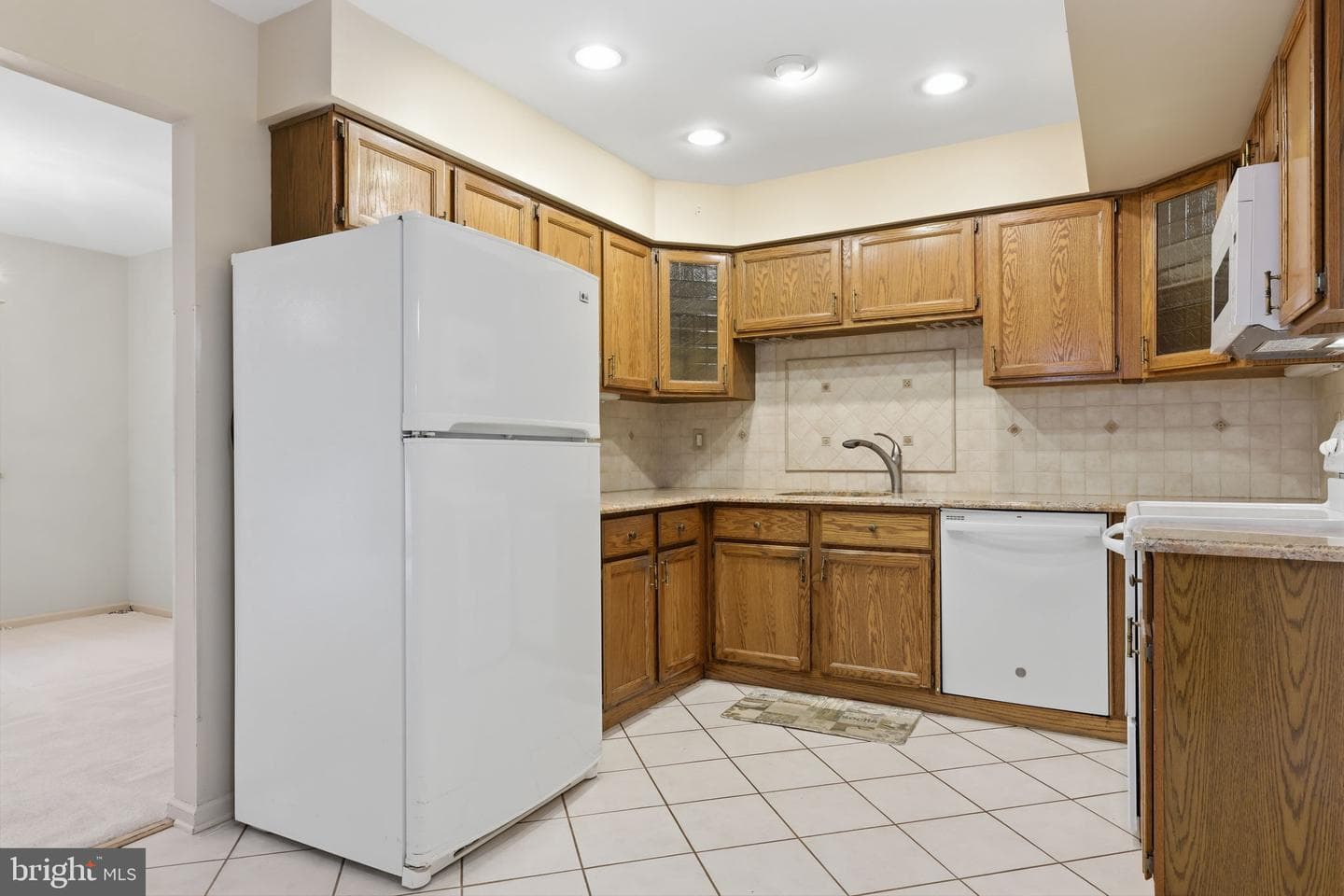 2105 Potters Place photo 7