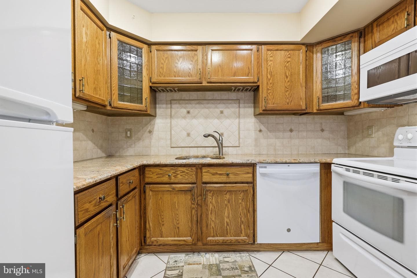 2105 Potters Place photo 8