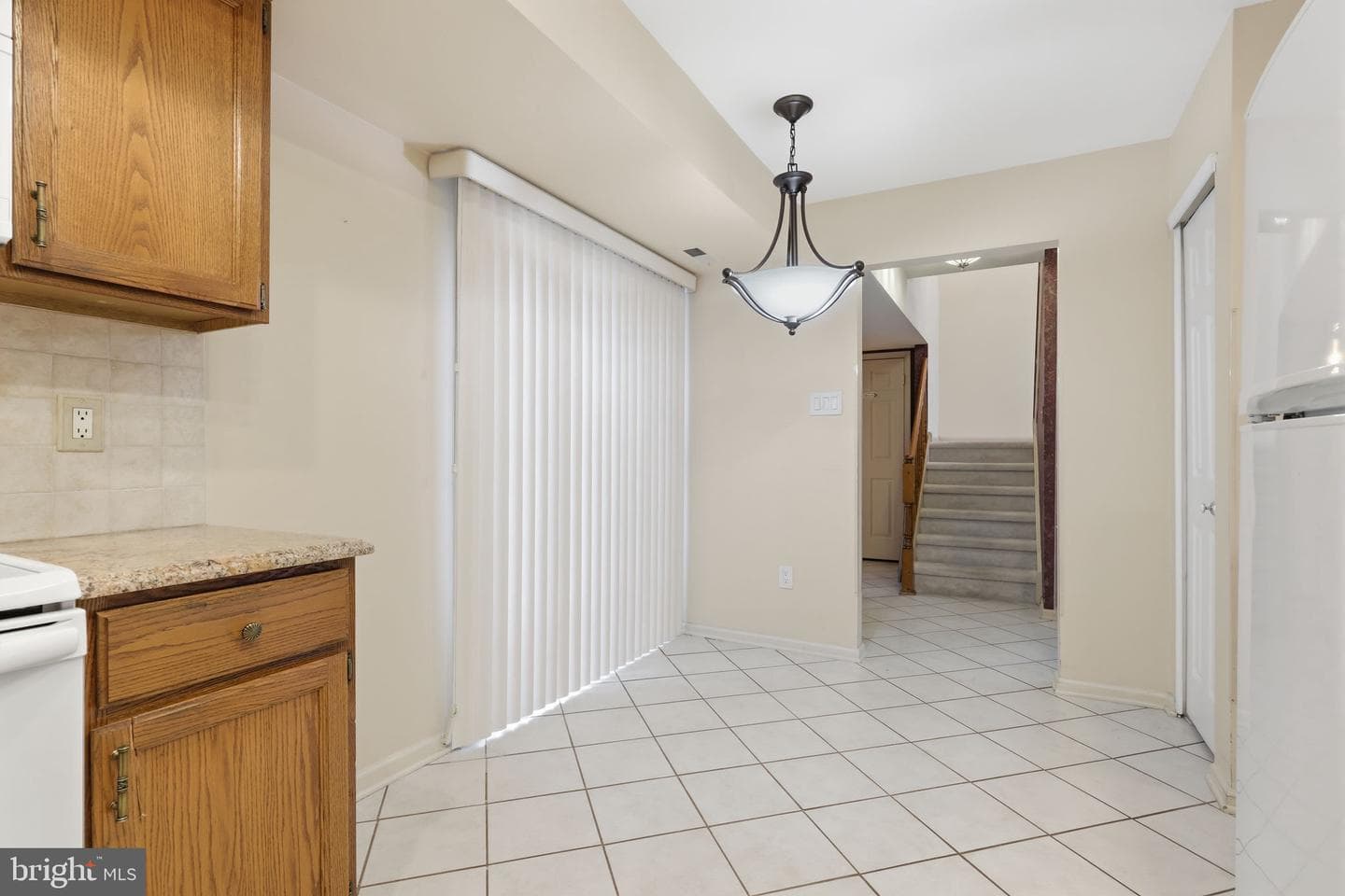 2105 Potters Place photo 9