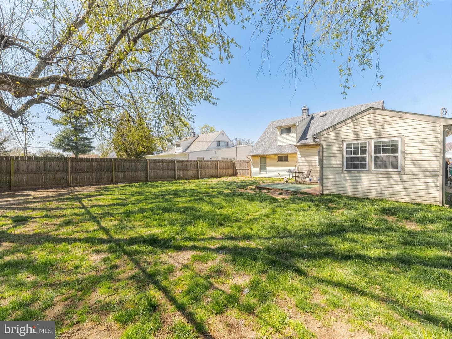 51 Junewood Drive photo 14