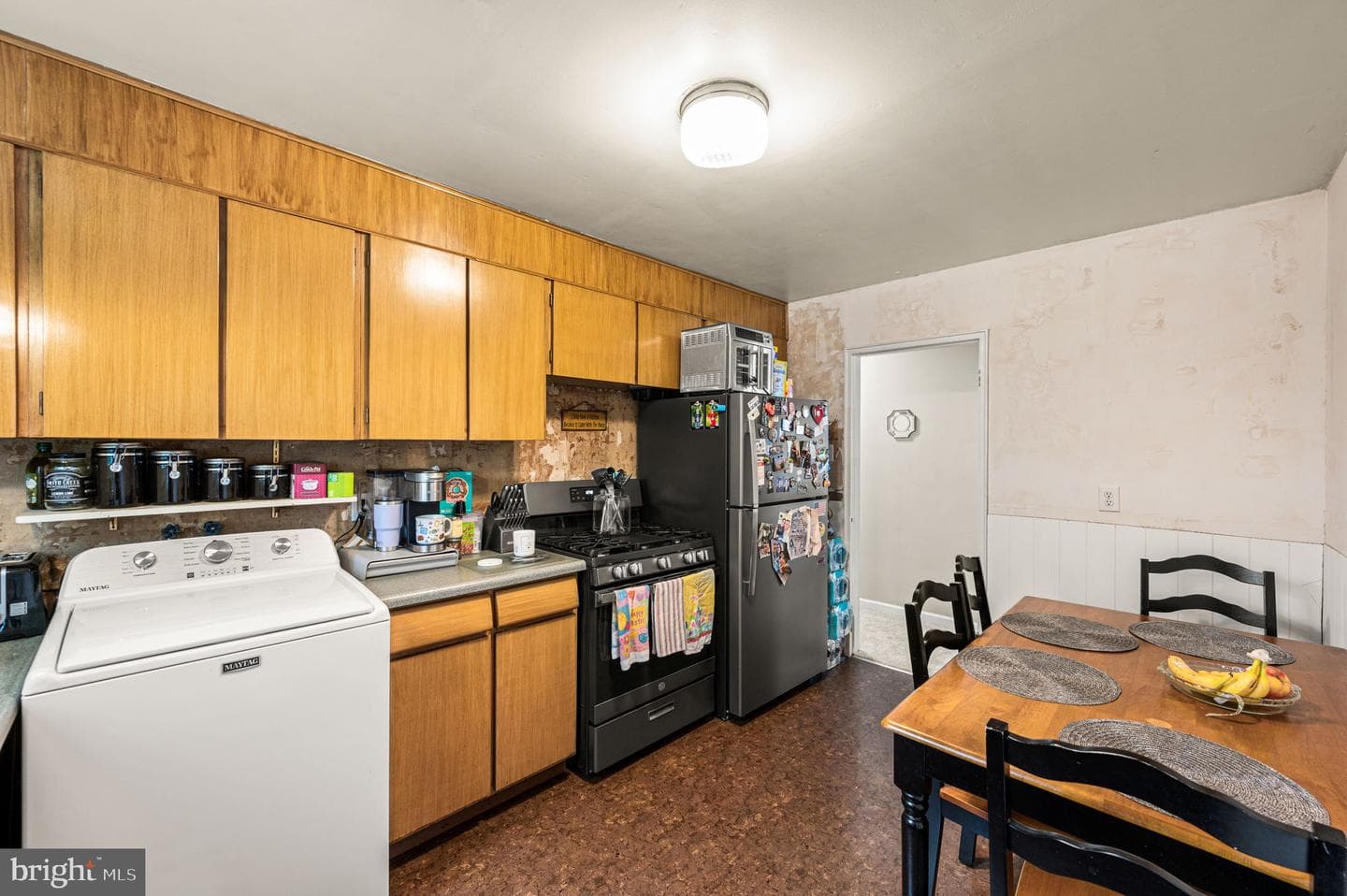 1303 Lacebark Street photo 12