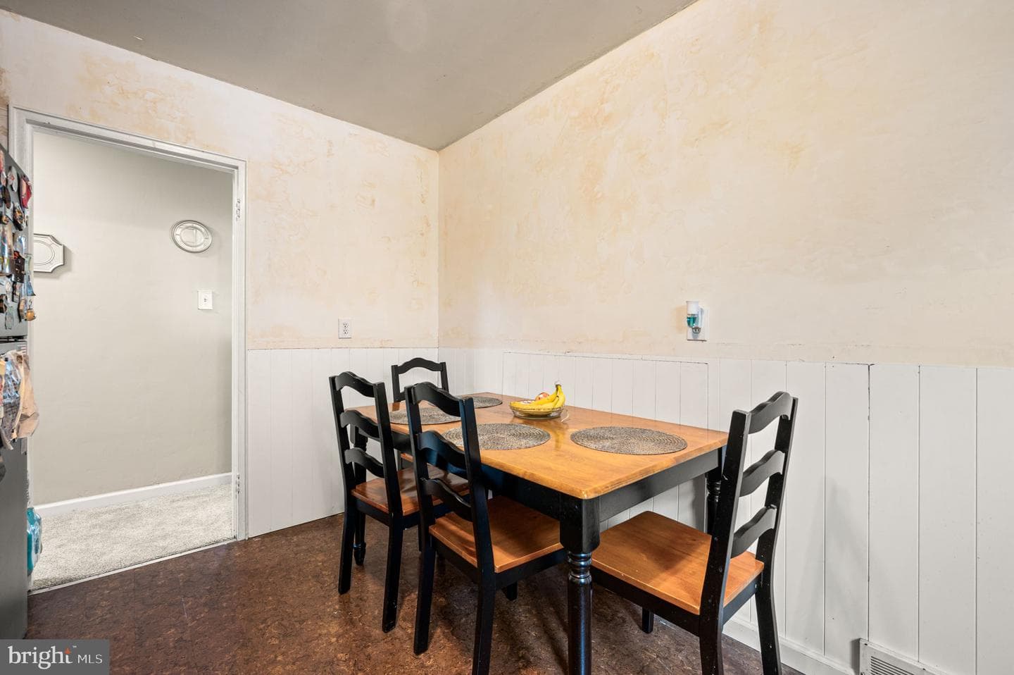 1303 Lacebark Street photo 14