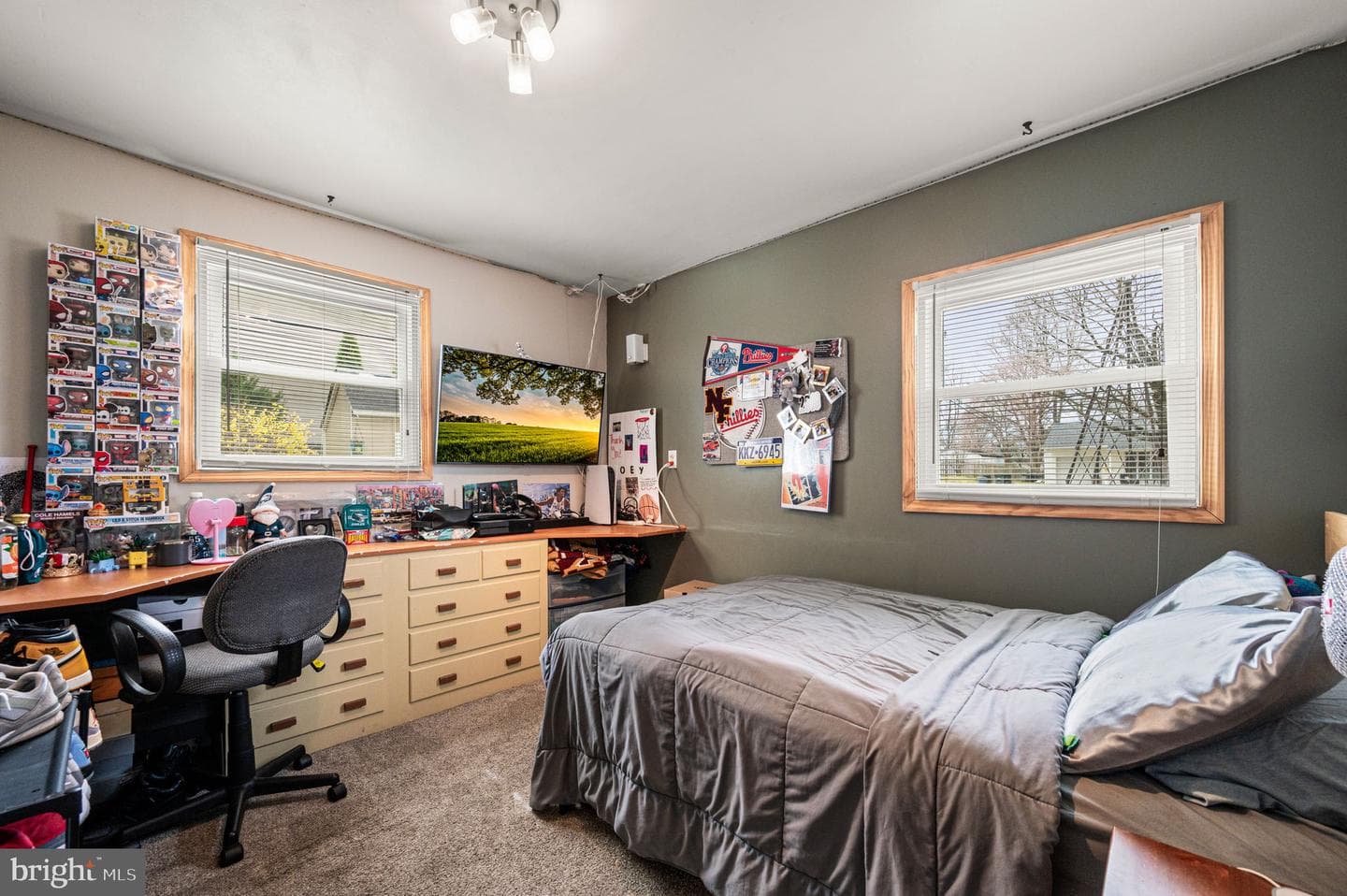 1303 Lacebark Street photo 21