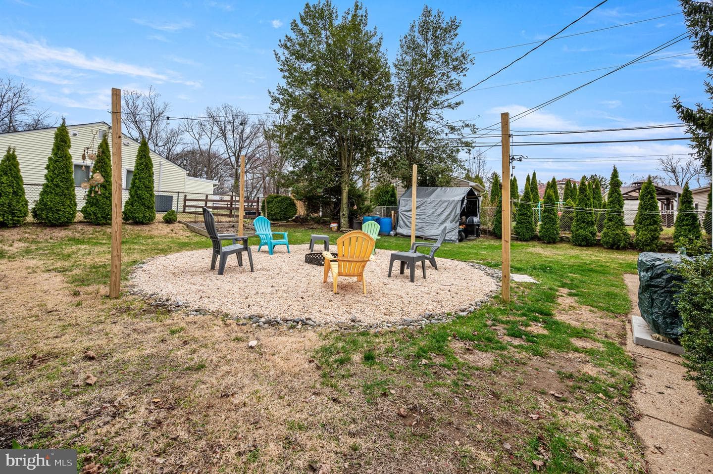 1303 Lacebark Street photo 23