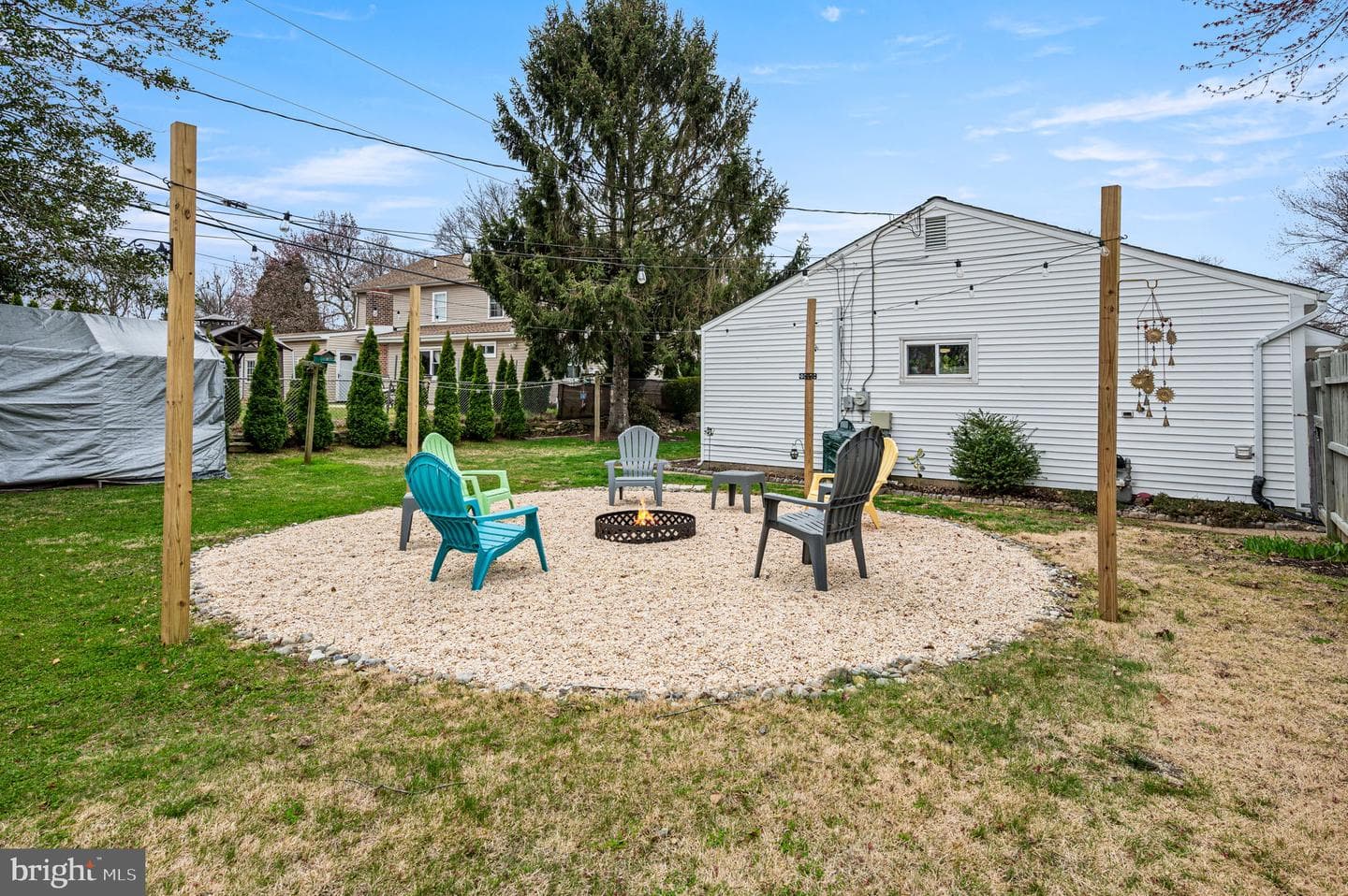 1303 Lacebark Street photo 24