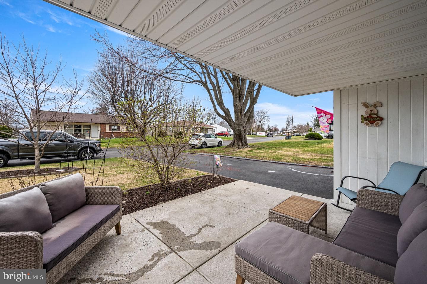1303 Lacebark Street photo 5