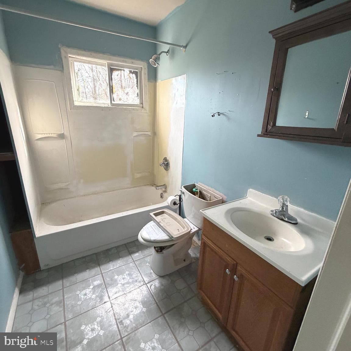 217 Apple Street photo 11