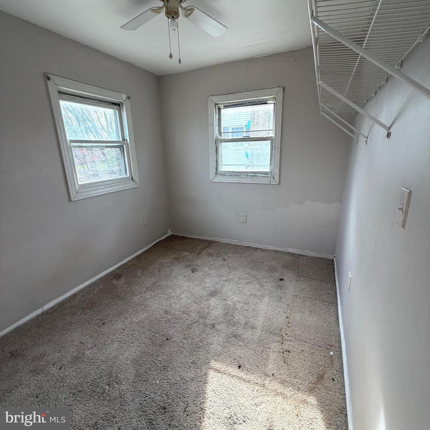 217 Apple Street photo 14