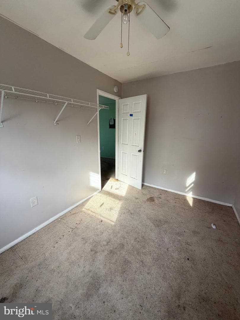 217 Apple Street photo 17