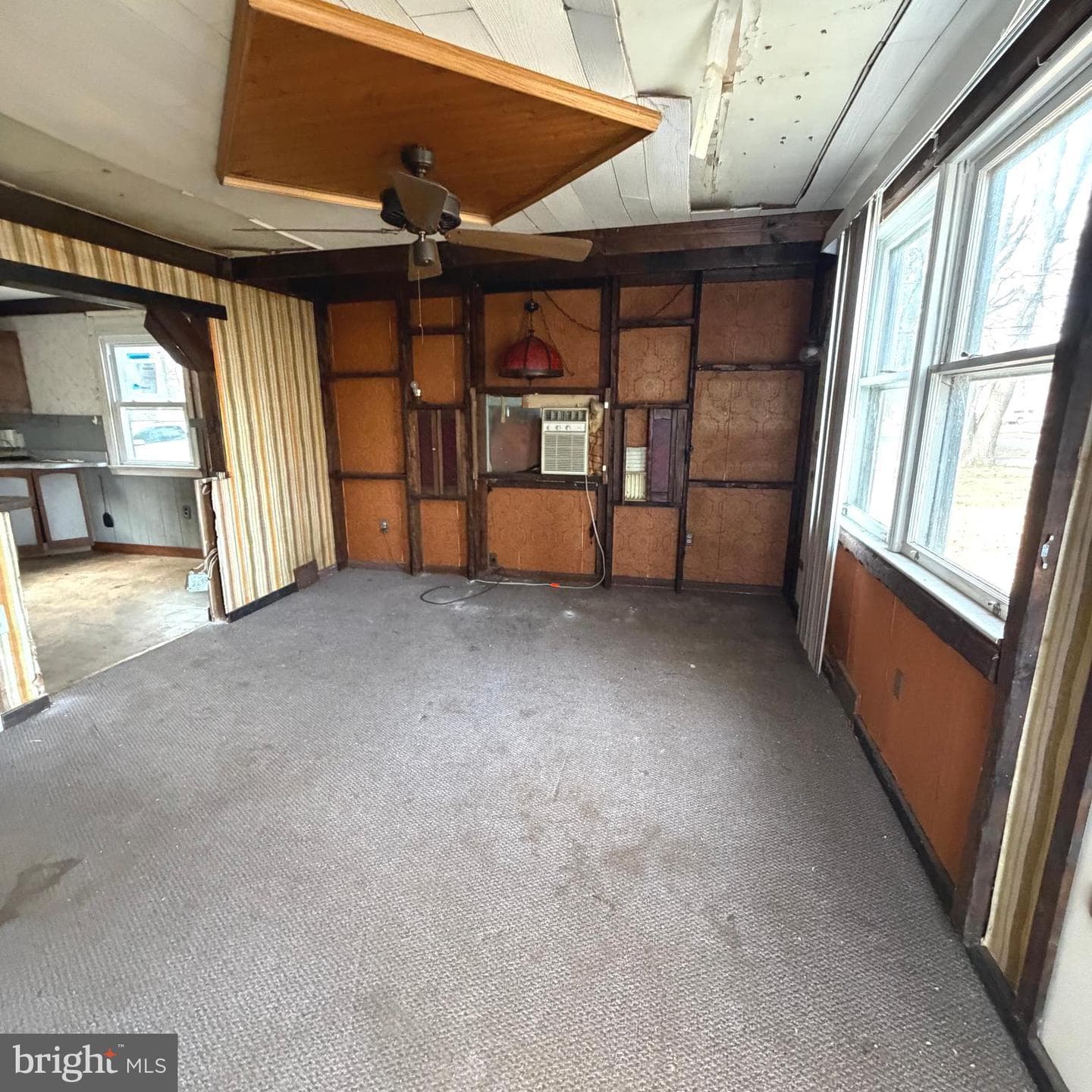 217 Apple Street photo 19