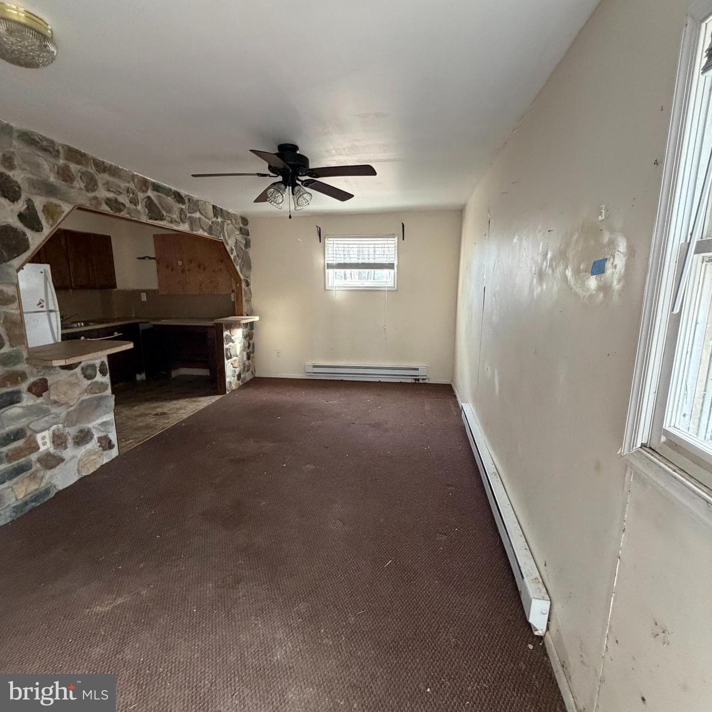 217 Apple Street photo 6