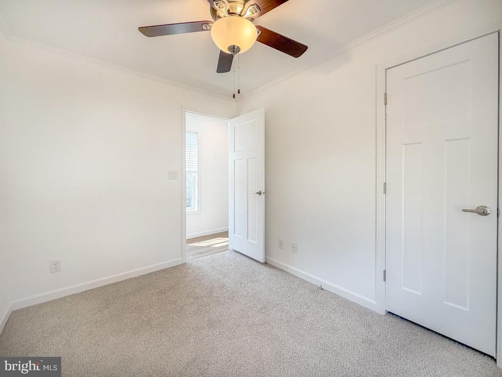 6327 Fuller Drive photo 12