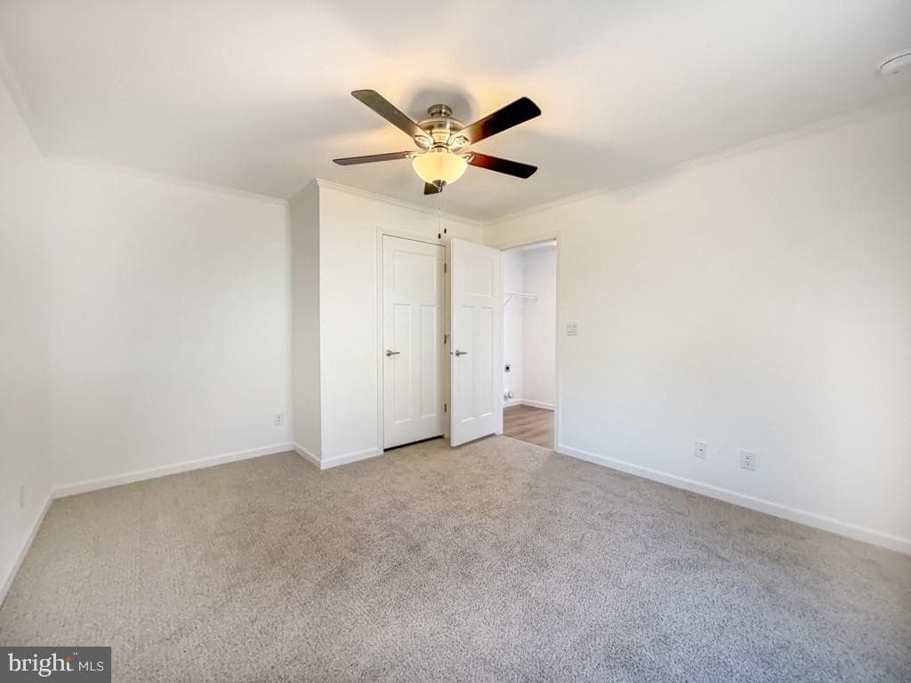 6327 Fuller Drive photo 13
