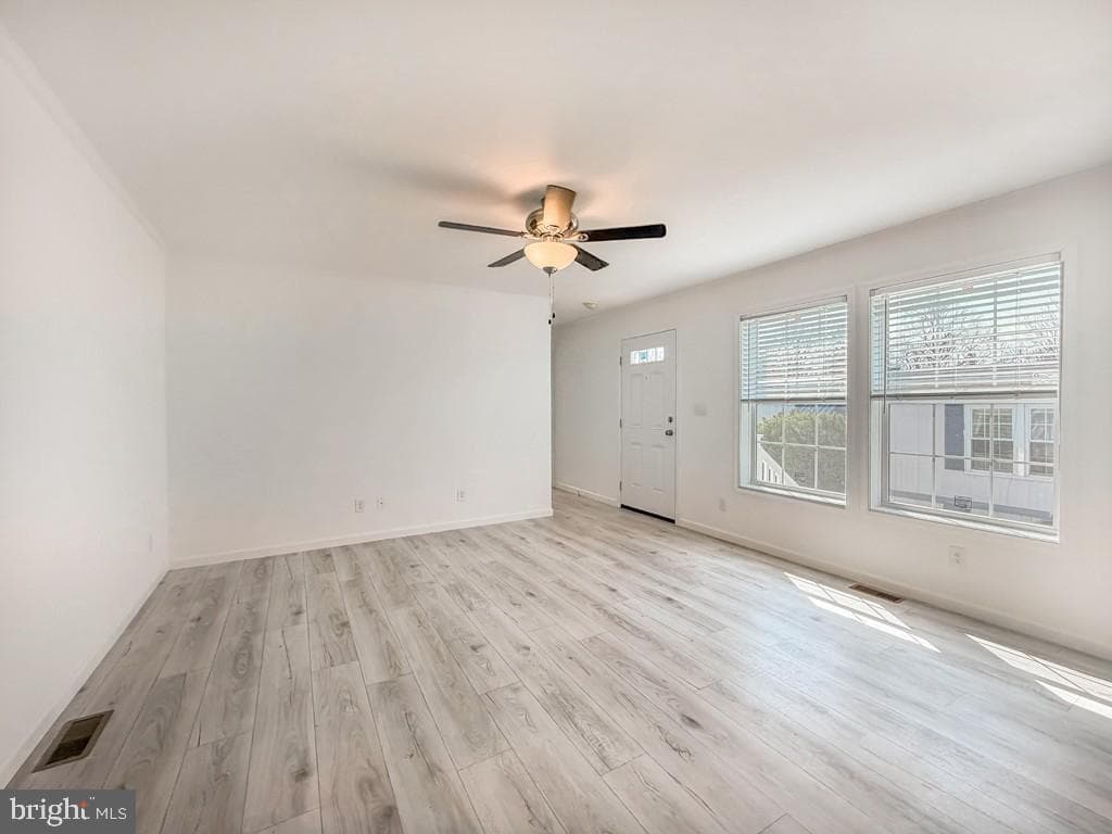 6326 Fuler Drive photo 11