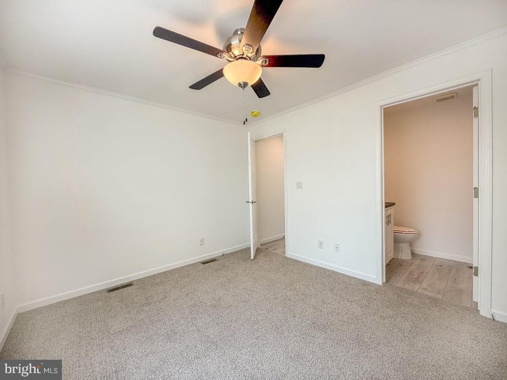 6326 Fuler Drive photo 15