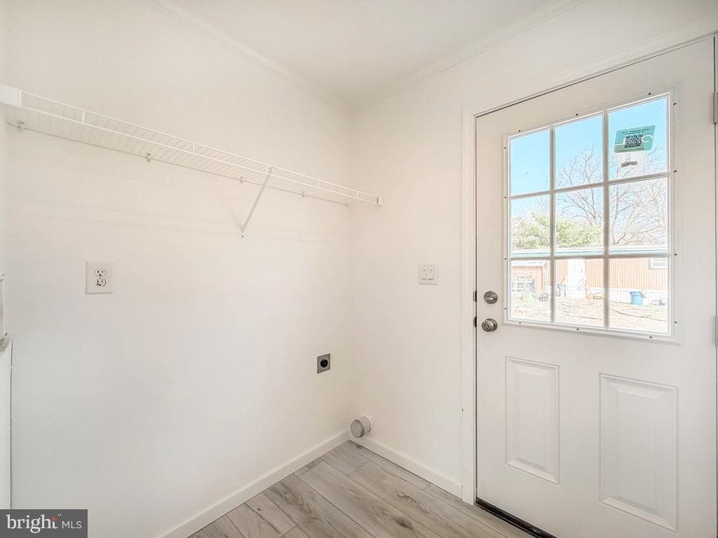 6326 Fuler Drive photo 21