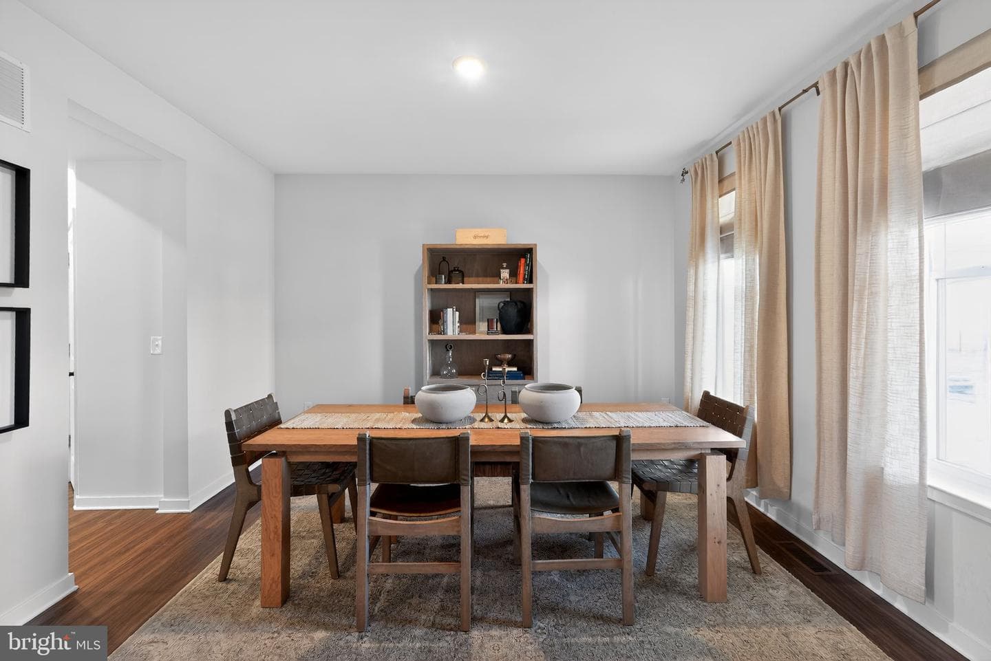 1017 Mariwill Drive photo 12