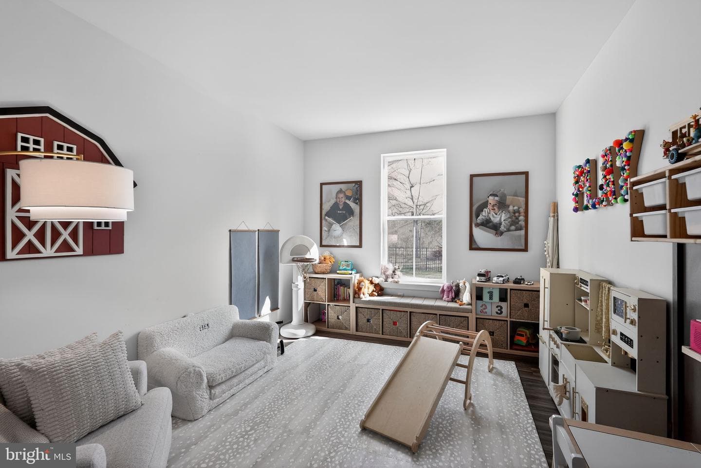1017 Mariwill Drive photo 14