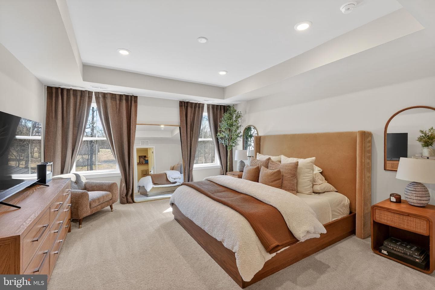 1017 Mariwill Drive photo 17