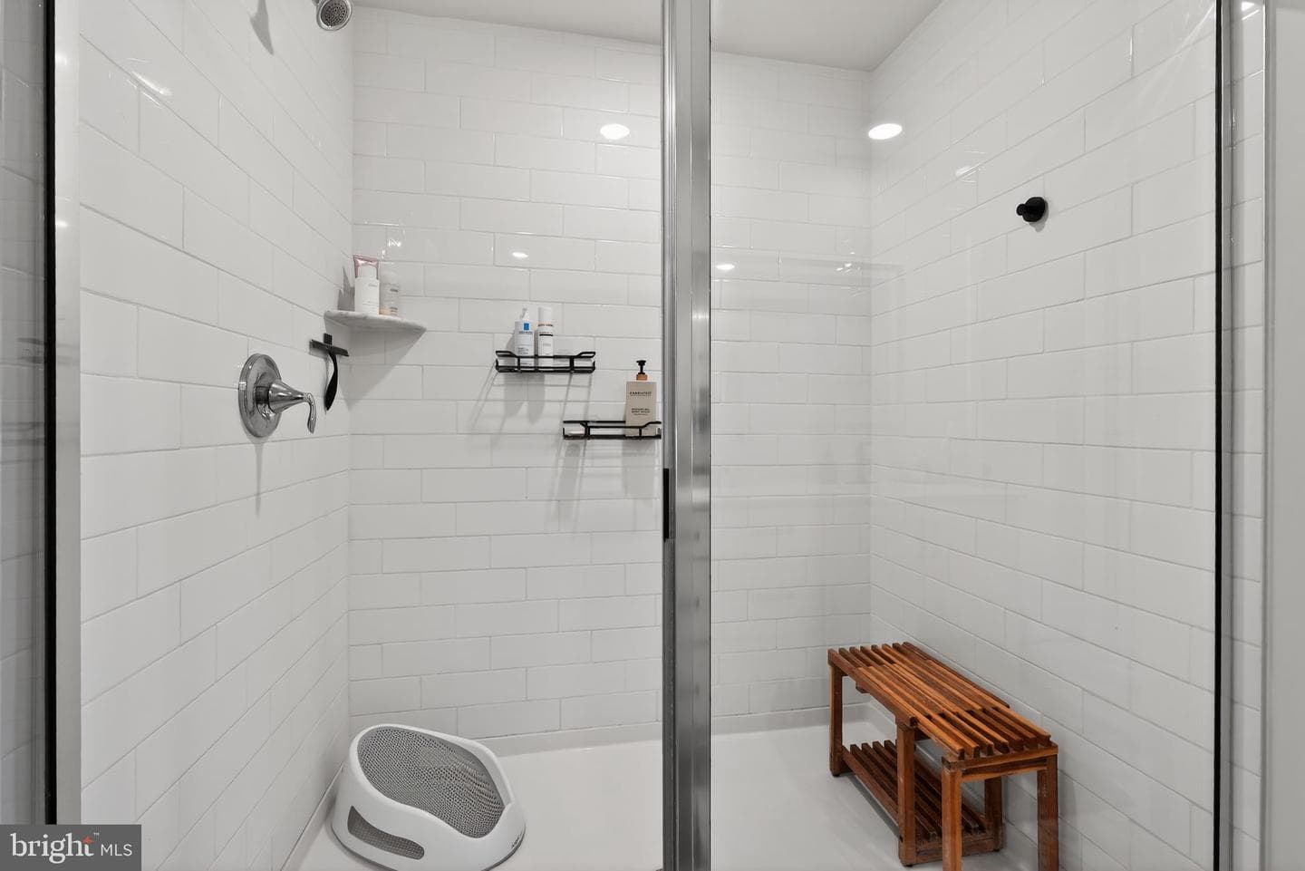 1017 Mariwill Drive photo 19