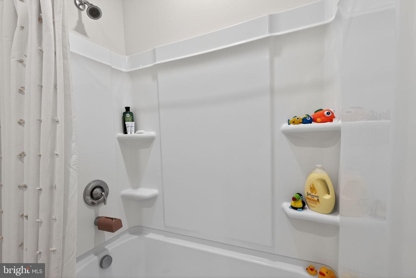 1017 Mariwill Drive photo 25