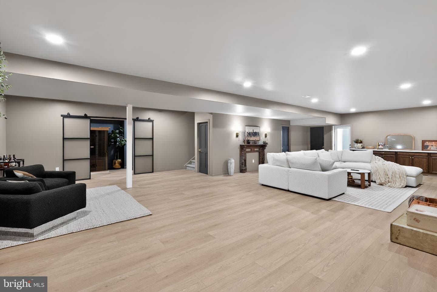 1017 Mariwill Drive photo 27