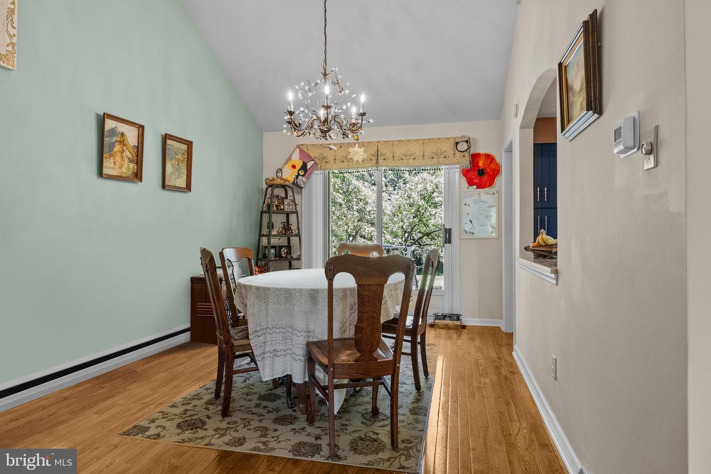 28 Edgewood Road photo 10