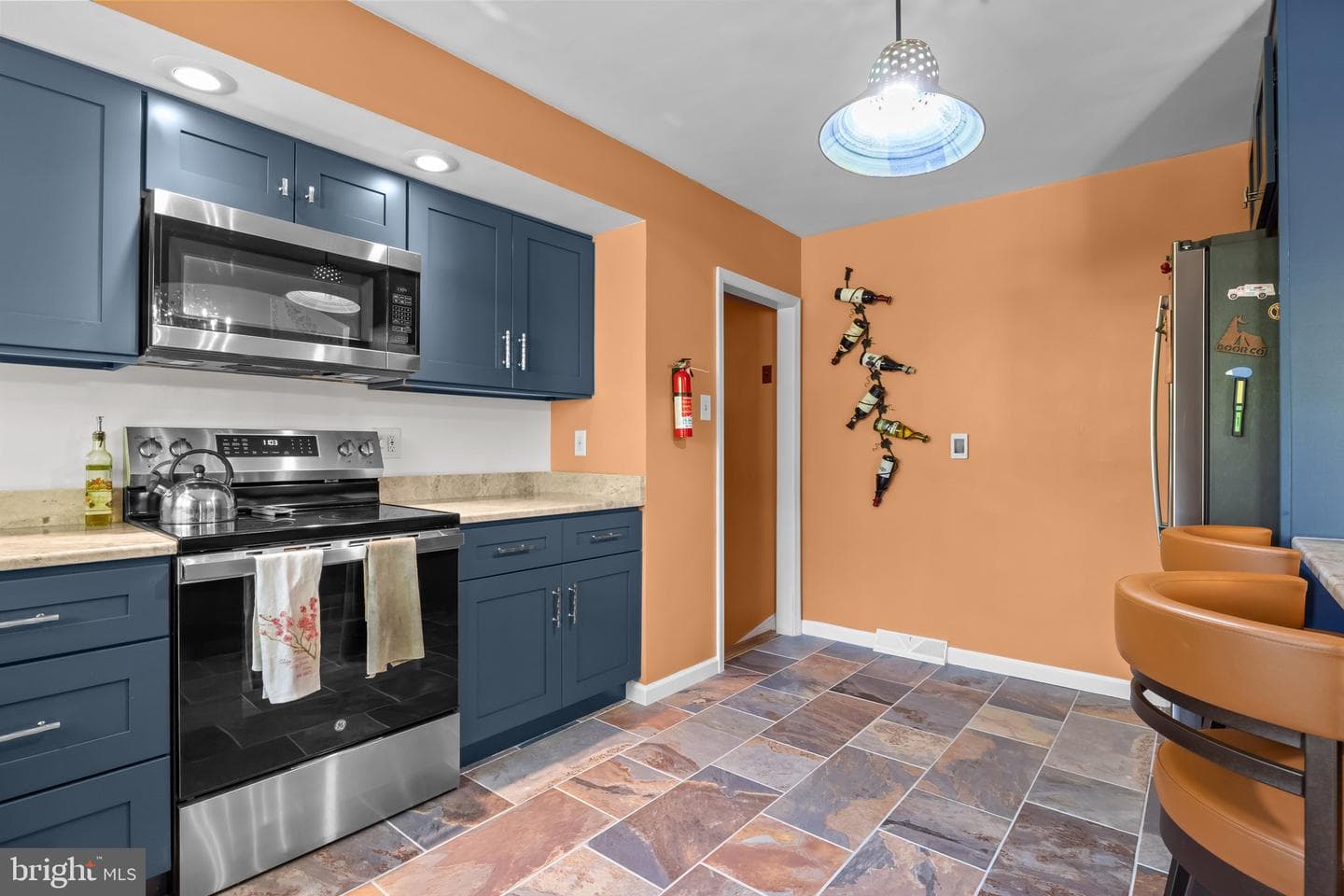 28 Edgewood Road photo 14