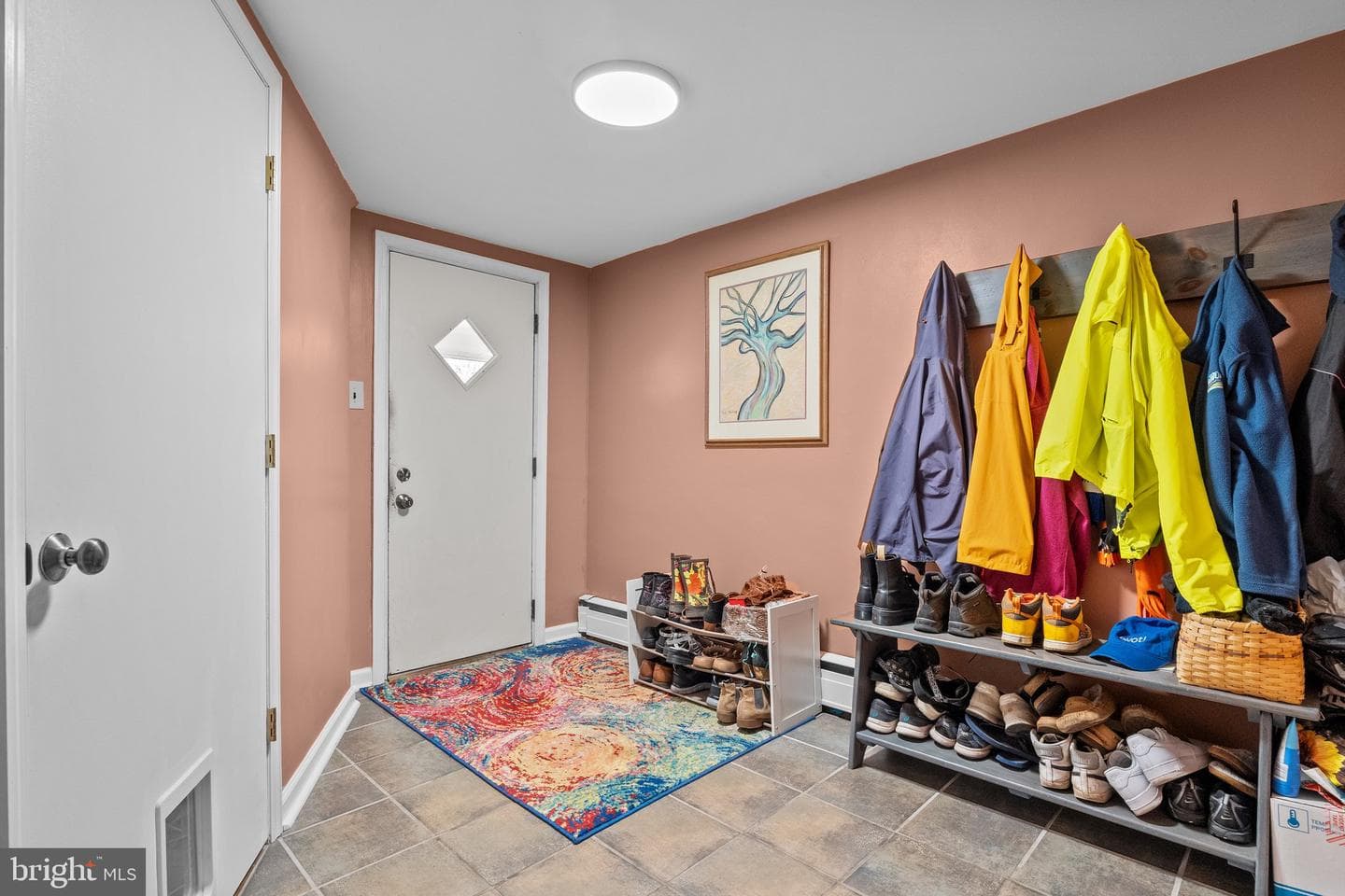 28 Edgewood Road photo 16