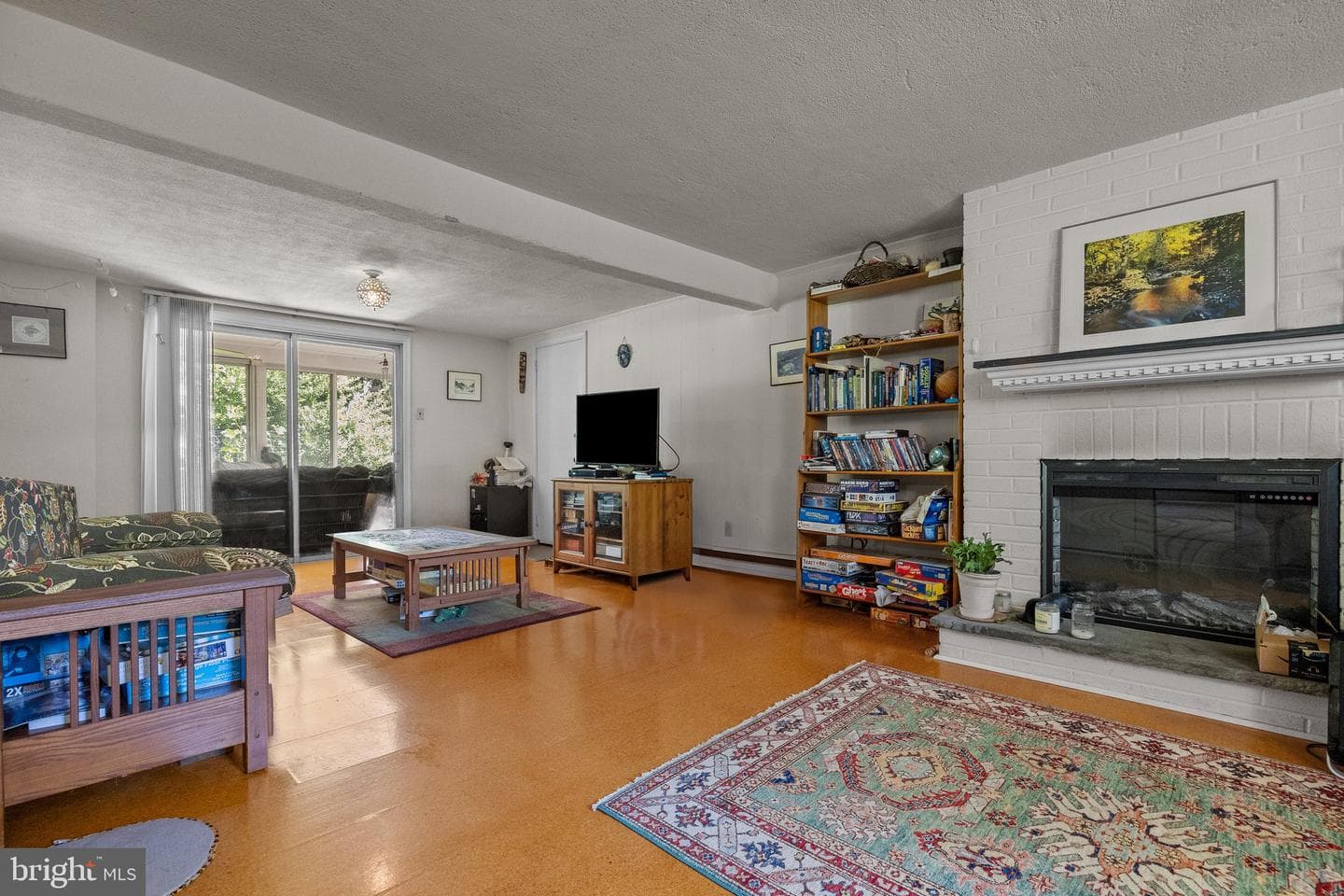 28 Edgewood Road photo 19