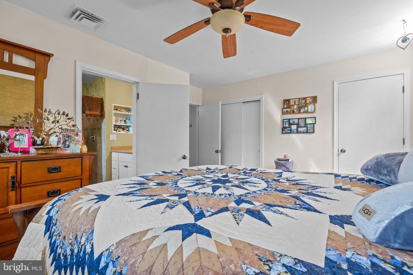 28 Edgewood Road photo 21