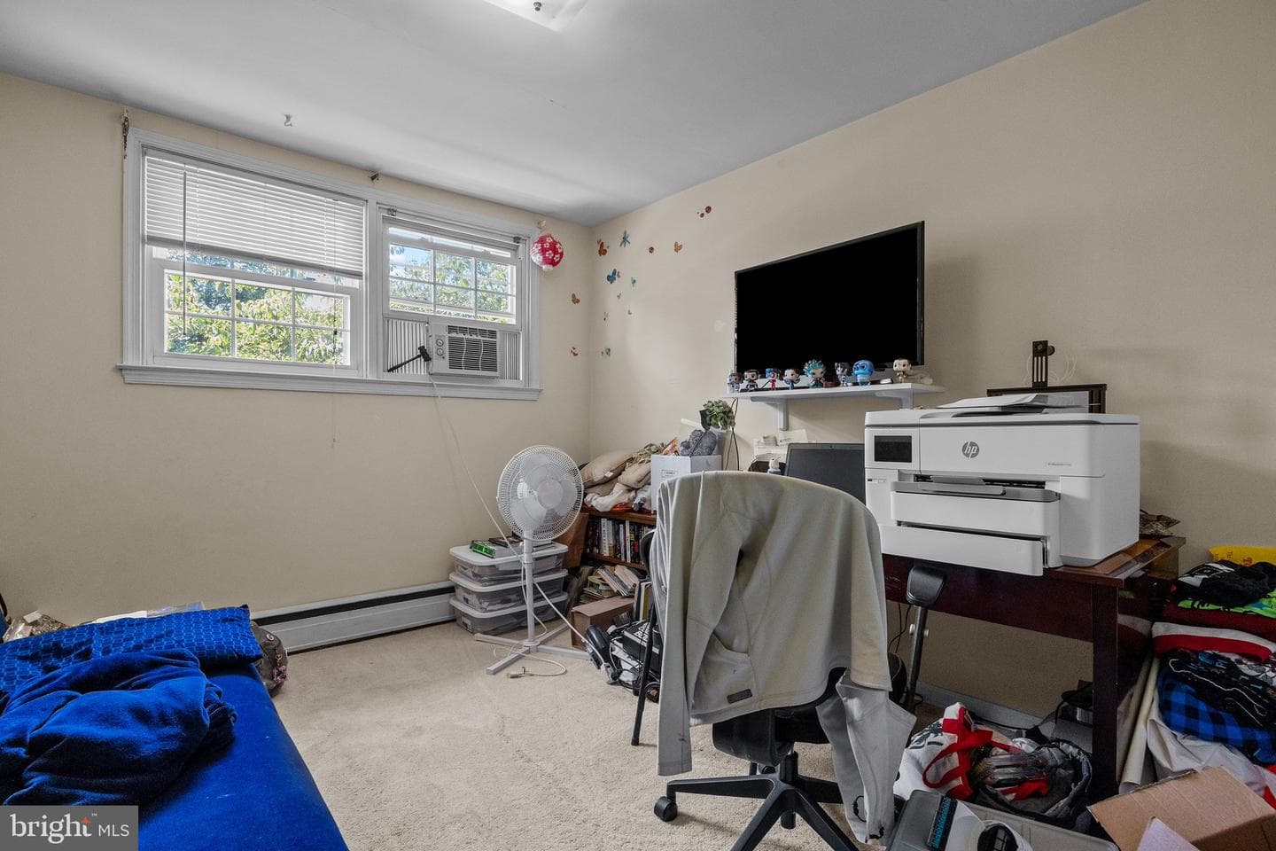 28 Edgewood Road photo 25