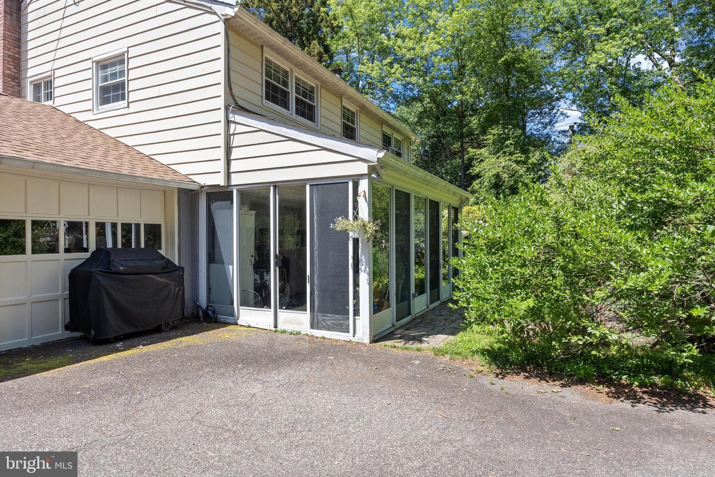 28 Edgewood Road photo 30