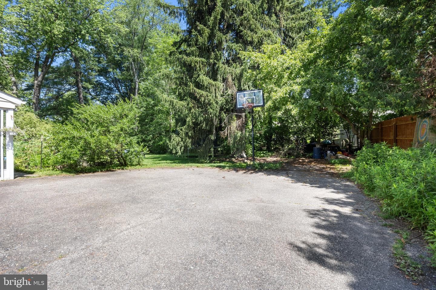28 Edgewood Road photo 31