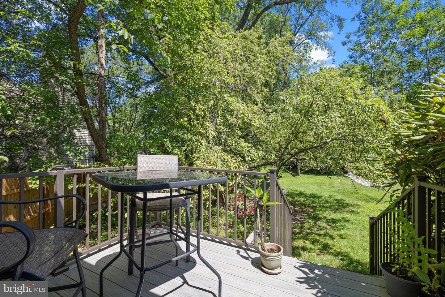 28 Edgewood Road photo 33