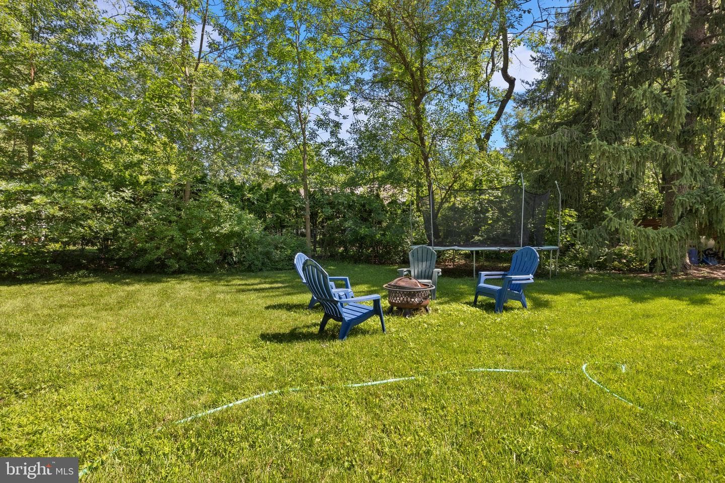 28 Edgewood Road photo 34