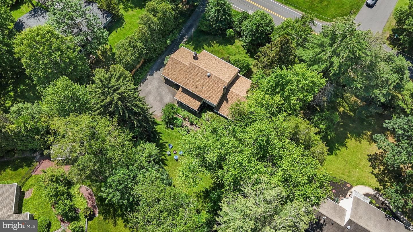 28 Edgewood Road photo 37