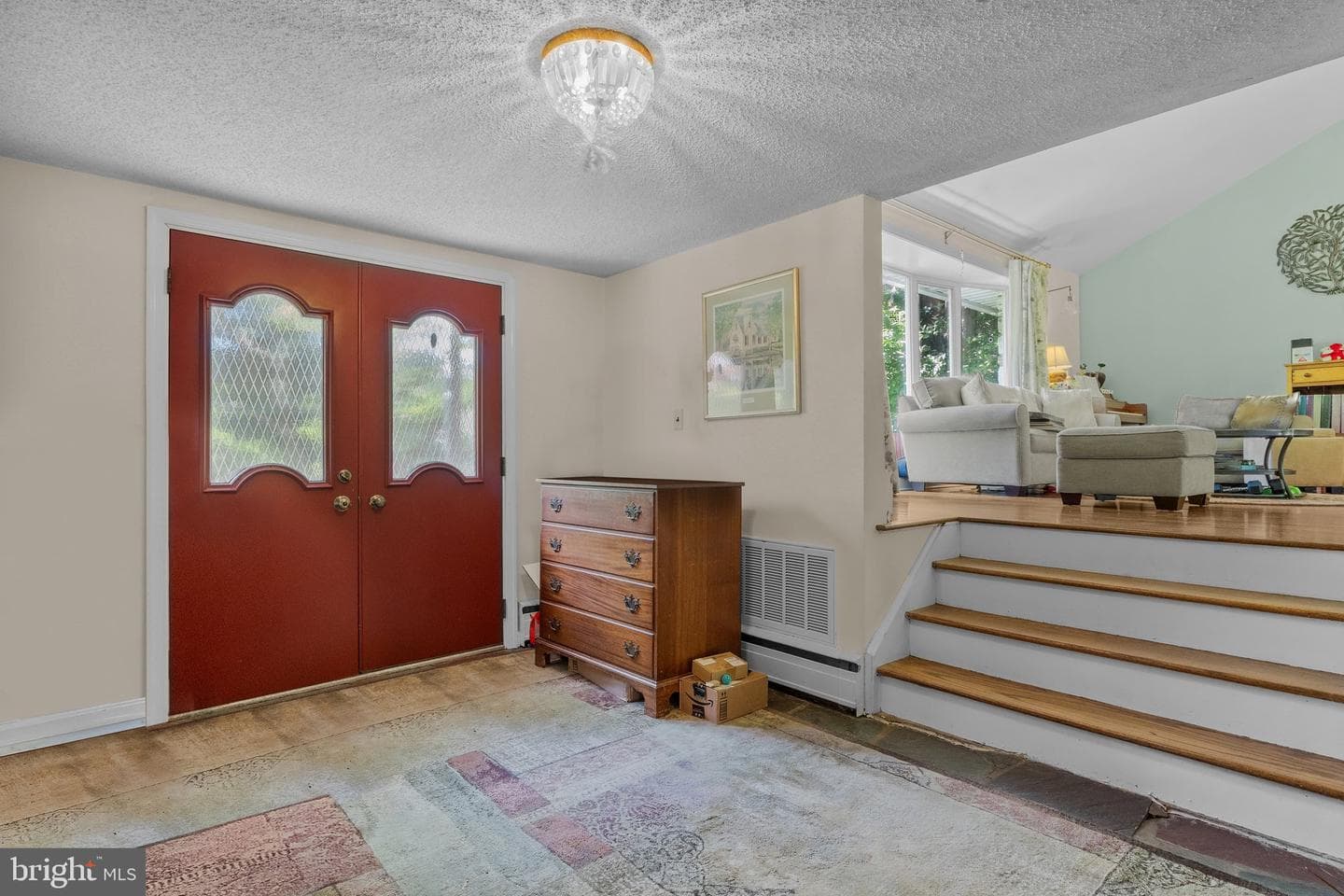 28 Edgewood Road photo 5